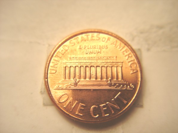 2005-P-Lincoln-Memorial-Cent---1-DR-004